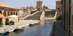 Comacchio