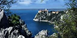 Duino Aurisina