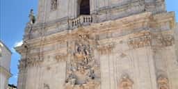 Martina Franca