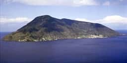 Salina