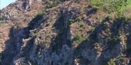 Sant'Alessio Siculo