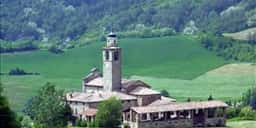 Val di Nizza