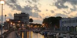 Viareggio