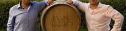SAN PIETRO VINEYARDS Veneto Wines