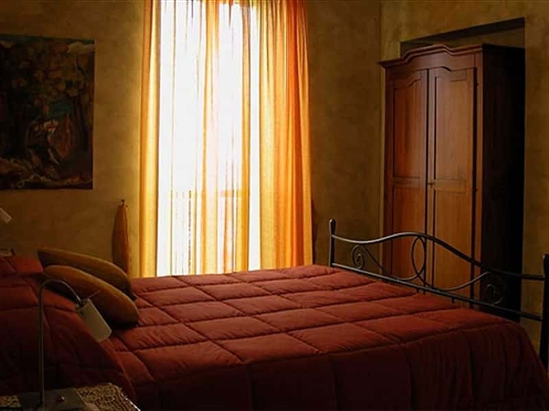 Rooms - Camere