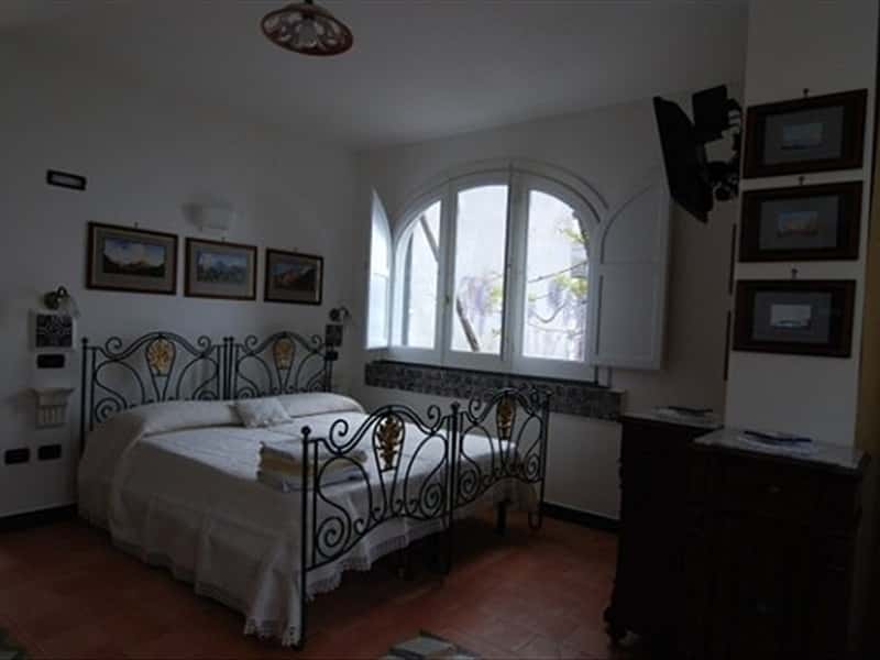 Camere - Rooms