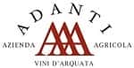Adanti Umbria Wines ine Companies in - Locali d&#39;Autore