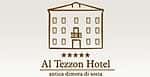 Al Tezzon Hotel Padova