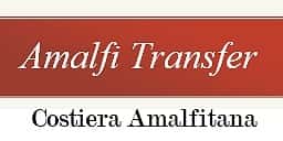 Amalfi Transfer Costa di Amalfi oleggio con conducente in - Locali d&#39;Autore
