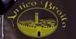 ANTICO BROILO Friulan Wines rappa Wines and Local Products in - Locali d&#39;Autore