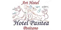  Art Hotel Pasitea Positano
