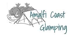 ella Baia Glamping Camping Glamping in Maiori Amalfi Coast Campania - Locali d&#39;Autore