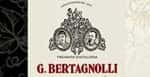 Bertagnolli Trentino Grappa rappa Wines and Local Products in - Locali d&#39;Autore