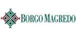 Borgo Magredo Vini Friuli antine in - Locali d&#39;Autore