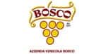 Bosco Abruzzo Wines