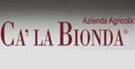 Cà La Bionda Vini Valpolicella ziende Vinicole in - Locali d&#39;Autore