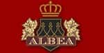 Cantina Albea Apulia Wines ine Companies in - Locali d&#39;Autore