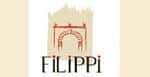 Cantina Filippi Wines and Accommodation Soave oliday Farmhouse in - Locali d&#39;Autore