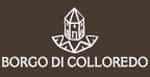 Cantine Borgo di Colloredo Molise Wines ine Companies in - Locali d&#39;Autore