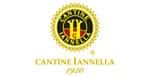 Cantine Iannella Vini Campania