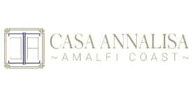 Casa Annalisa amily Resort in - Italy traveller Guide