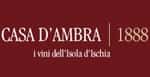Casa D'Ambra Campania Wines
