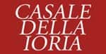 Casale della Ioria Vini Laziali ziende Vinicole in - Locali d&#39;Autore