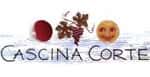 Cascina Corte Wines Casa Corte B&B Piedmont ine Companies in - Locali d&#39;Autore
