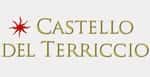 Castello del Terriccio Tuscany Wines