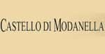 astello di Modanella Wines Accommodation Restaurants in Rapolano Terme Siena, Val d&#39;Orcia and Val di Chiana Tuscany - Locali d&#39;Autore