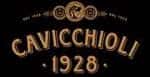 Cavicchioli Lambrusco Winery Emilia rappa Wines and Local Products in - Locali d&#39;Autore