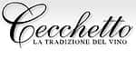 Cecchetto Vini Veneto ziende Vinicole in - Locali d&#39;Autore