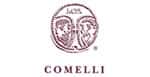 Comelli Friulan Wines and Accommodation