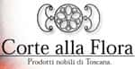 Corte alla Flora Vini Montepulciano antine in - Locali d&#39;Autore