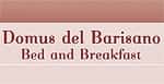 Domus del Barisano B&B Matera ed and Breakfast in - Locali d&#39;Autore