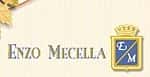 Enzo Mecella Marche Wines ine Cellar in - Locali d&#39;Autore