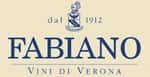 Fabiano Verona Wines