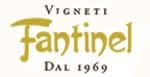 Fantinel Vini Friulani antine in - Locali d&#39;Autore