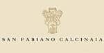 Farmhouse San Fabiano Calcinaia Wines Chianti