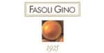 Fasoli Gino Wines Veneto ine Cellar in - Locali d&#39;Autore