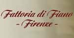 Fattoria di Fiano Vini Toscani rappe Vini e Prodotti Tipici in - Locali d&#39;Autore