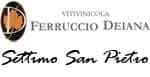 erruccio Deiana Sardinia Wines Wine Companies in Settimo San Pietro Sardinian East Coast Sardinia - Locali d&#39;Autore