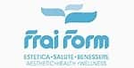rai Form Ravello Beauty Center in Ravello Amalfi Coast Campania - Locali d&#39;Autore