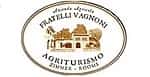 Fratelli Vagnoni Wines Accommodation