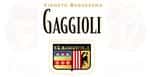 Gaggioli Romagna Wines and Accommodation ine Resort in - Locali d&#39;Autore