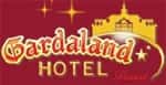 Gardaland Hotel Resort Lake Garda