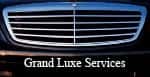 Grand Luxe Services Amalfi axi Service - Transfers and Charter in - Italy Traveller Guide
