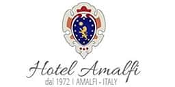 Hotel Amalfi Amalfi Coast otels accommodation in - Italy Traveller Guide