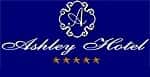 Hotel Ashley Lamezia Terme otel Alberghi in - Locali d&#39;Autore