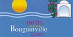 Hotel Bougainville Isole Eolie